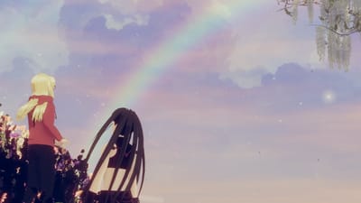 ギャラリー画像 4e238631-f8cb-4acc-8032-2603f4cb759c