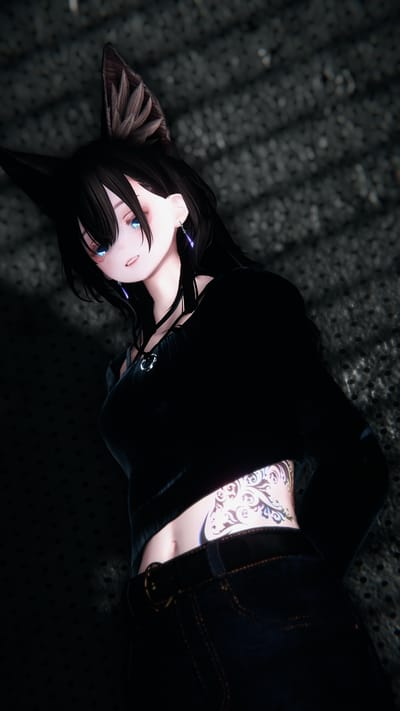 ギャラリー画像 868696fc-e957-4fa2-9b99-7160f10e0afa