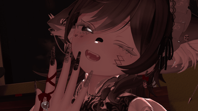 ギャラリー画像 e648a972-8b2e-4830-93e1-d441fc7a9d98