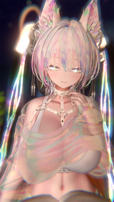ギャラリー画像 a9c7773a-189b-4d66-b7f5-f741a12902c7
