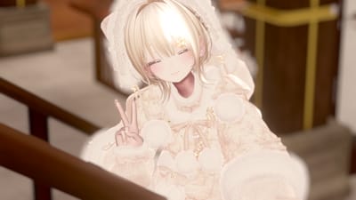 ギャラリー画像 4dae018a-04cb-44f9-88c9-1a03a7ecc5e7