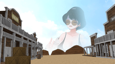 ギャラリー画像 96af25b6-3b9e-4f87-bcb9-f3d96cbed759