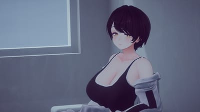 ギャラリー画像 16309837-3e72-496f-bf61-43149f497470