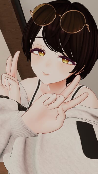 ギャラリー画像 aa284d34-f26f-4f1c-8127-5d552e2bb42f