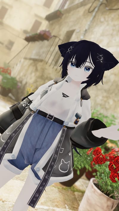 ギャラリー画像 53e95eae-9425-417f-a48f-c51e2e70e074