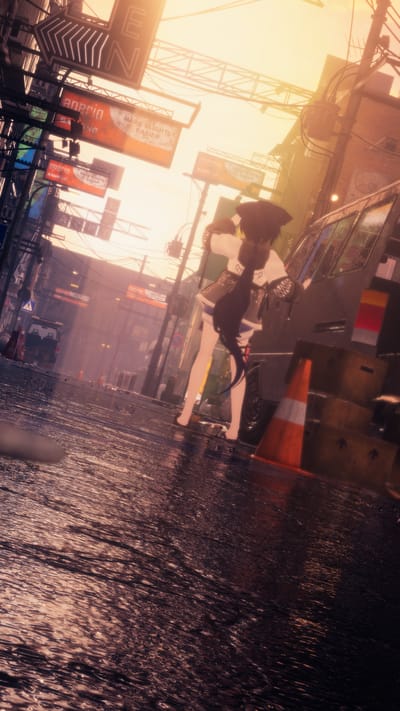 ギャラリー画像 574d3b0d-85d6-4e6c-9974-c197f5588f40