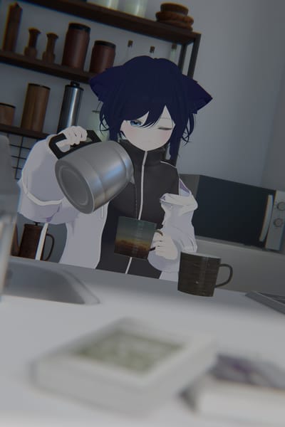 ギャラリー画像 b8ee6804-6061-4117-9e73-f8cf95fb2b36