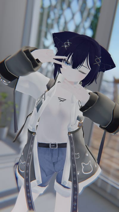 ギャラリー画像 2f77eab6-1b22-4937-ae61-b4cf609ab3a5