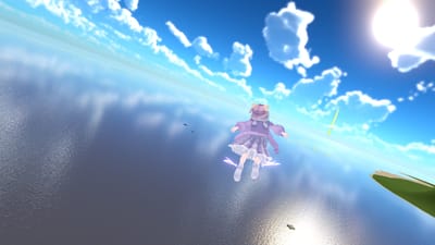 ギャラリー画像 796edf51-0597-466c-9978-aa864d2c7aca