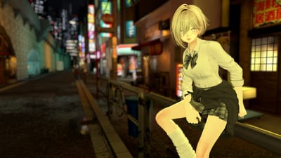 ギャラリー画像 4e45421f-218e-4bf3-9057-b7a6aa426b05