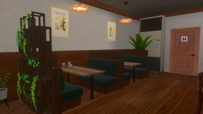 ギャラリー画像 d4c02ef4-5228-46ac-8fe1-e3643c393a44