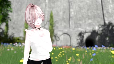 ギャラリー画像 22831170-1027-4ac3-b298-3eb6e006150f