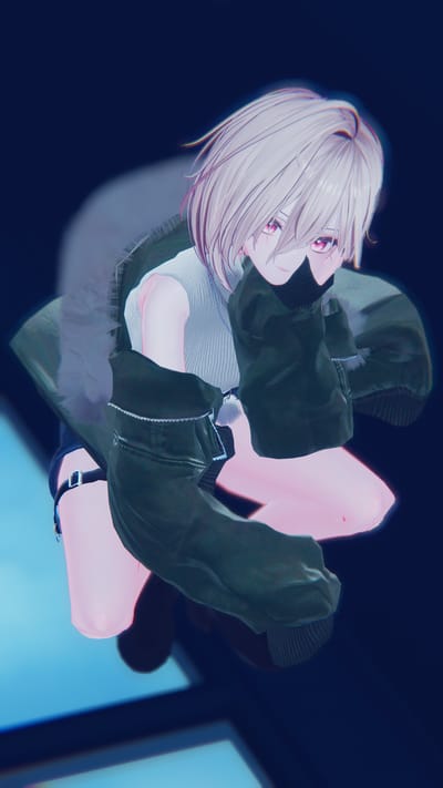 ギャラリー画像 30ec9350-69e6-4a88-9793-73c1a5a0317e
