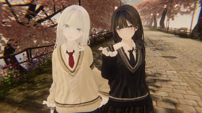 ギャラリー画像 5ace11c7-5048-4096-8cf1-413b75dcb799