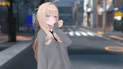 ギャラリー画像 32c1328a-b799-4a63-9801-6fd4e3e6f8af
