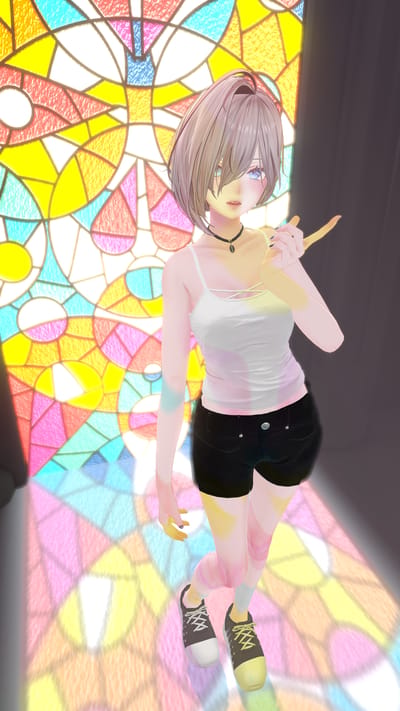 ギャラリー画像 54e36446-c30d-454b-ba52-236439c95d45
