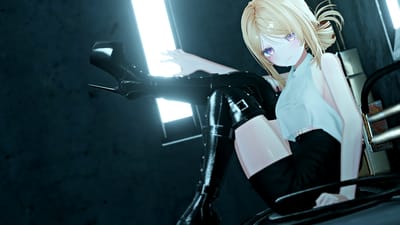 ギャラリー画像 5214ce68-ffda-48f2-875d-e5cf09bcca75