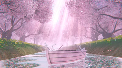 ギャラリー画像 18d59990-884a-4d1e-bb37-a20fe841f43a