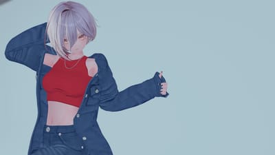ギャラリー画像 034d5ca2-5cc6-4f84-b293-7e4d5db703eb