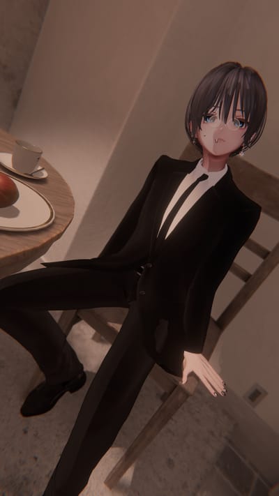 ギャラリー画像 635fc899-da29-4d4a-869d-e0fac3899586