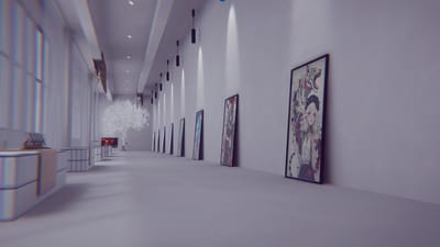 ギャラリー画像 dfffaf64-4071-45e5-9134-3eab6b934fc2