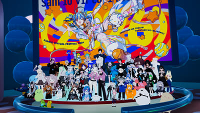 ギャラリー画像 d768835a-6952-4c41-8263-8b73207055f7