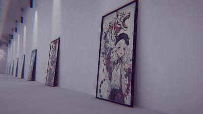ギャラリー画像 25d1e09f-ef7d-4d26-913c-6103c8cad701
