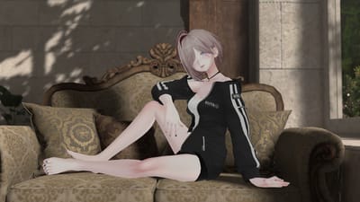 ギャラリー画像 d460d3e2-3366-46bc-a6ec-1eed577ed06b