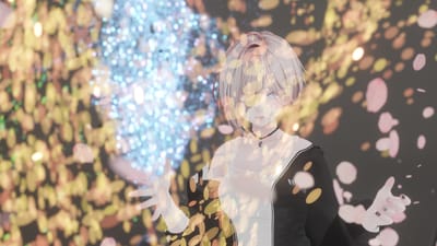 ギャラリー画像 70789f91-c44b-4c6d-9530-3f54258d9d2a