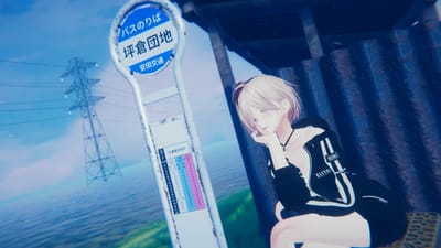 ギャラリー画像 3adeb0e9-c863-45f8-8448-4047b46ddd0d