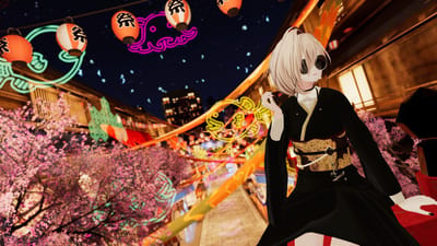 ギャラリー画像 b1fe5bee-38ab-4b18-ac9e-fba67a1a939d