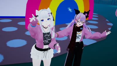 ギャラリー画像 a357b3ac-c938-4f90-9bd5-d5ffd3d9529c