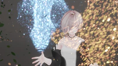 ギャラリー画像 288683ed-0975-4ea8-983e-4b2e0cd5fc85