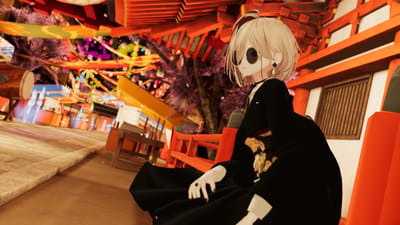 ギャラリー画像 830a4ce4-07c1-48db-a909-cc1d1a10a3d0