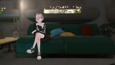 ギャラリー画像 af41add6-1376-49c5-84de-d54d7708ed20
