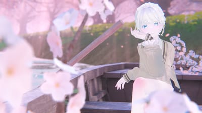 ギャラリー画像 962a1e66-342f-42e2-82c6-6c52a411d424