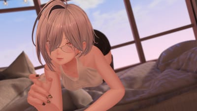 ギャラリー画像 d0655b39-f23d-406b-b96f-735116140a83