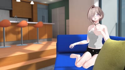 ギャラリー画像 1abc64dd-ef23-429b-8c2a-5dab61d62407