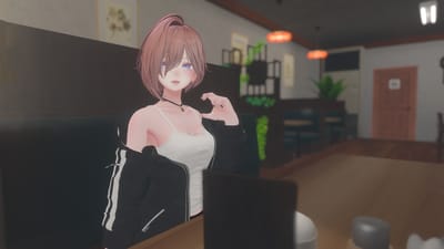 ギャラリー画像 93da4c33-c95d-4456-ba80-52c01149eb05