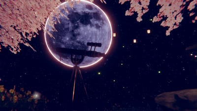 ギャラリー画像 44af1033-4f03-4a0f-b35c-514b0c701303