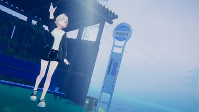 ギャラリー画像 ada05fd2-df00-4f25-9c83-3d9ddf071ce1