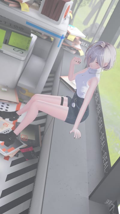 ギャラリー画像 6e890c3b-f255-4b81-922a-041dff07e530