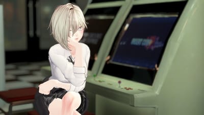 ギャラリー画像 8265e660-375f-464e-b5ac-d76186ff6cb8
