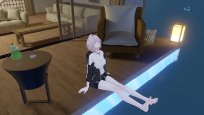 ギャラリー画像 71780589-484d-46fe-b151-022f270e26be
