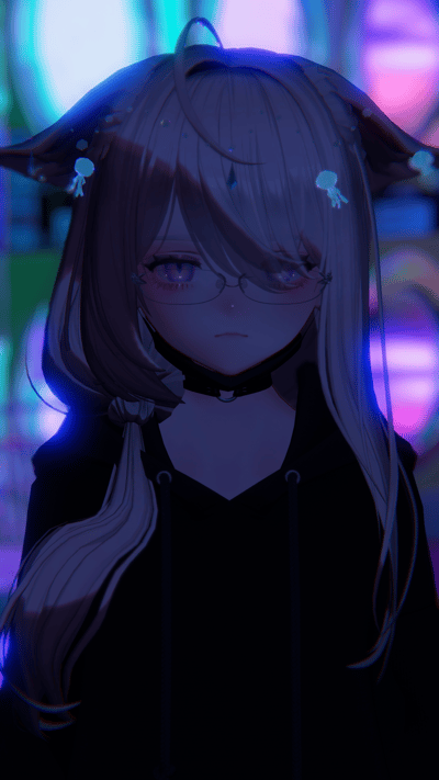 ギャラリー画像 3b0e5f92-6e93-45be-ae7d-f25265679432