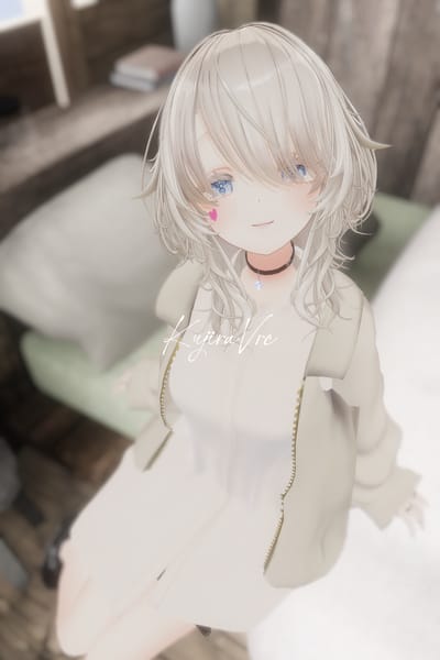 ギャラリー画像 0329aa40-05b9-4f14-93af-f02dcbcfdfcd