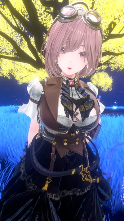 ギャラリー画像 c9578231-eee8-4a80-b2f6-6510e9ff4100
