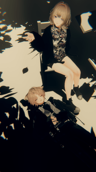 ギャラリー画像 9241b73b-160b-42d2-830a-0ab4b6e0c304