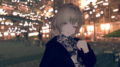 ギャラリー画像 43a0a5ae-0ed4-41c3-b1fb-5c7ba7d0a373