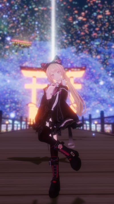 ギャラリー画像 d2f16c0b-29cd-4e56-a93b-c0542789e54e